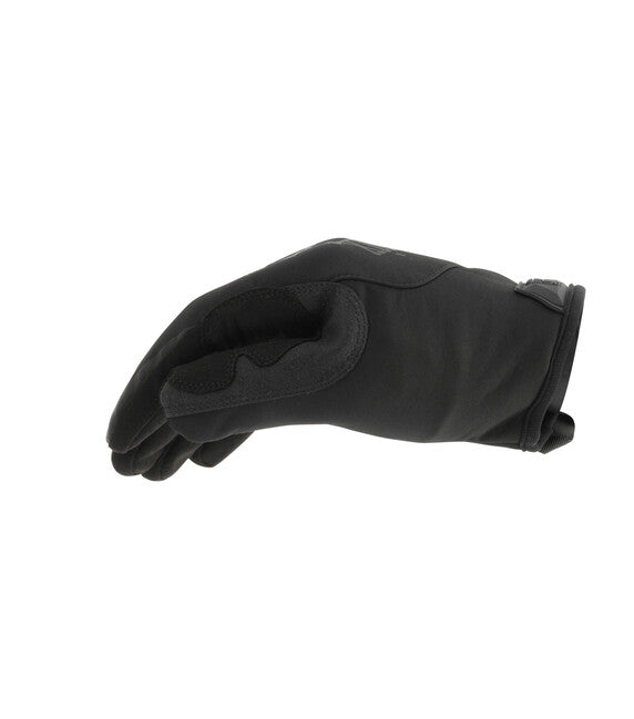Mechanix Tactical ColdWork Original γάντια εργασίας χειμερινά