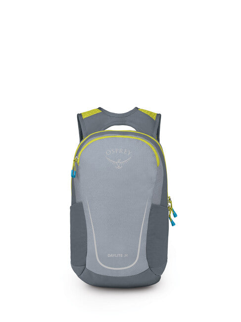 OSPREY DAYLITE JR σακίδιο πλάτης παιδικό, slate grey/tungsten