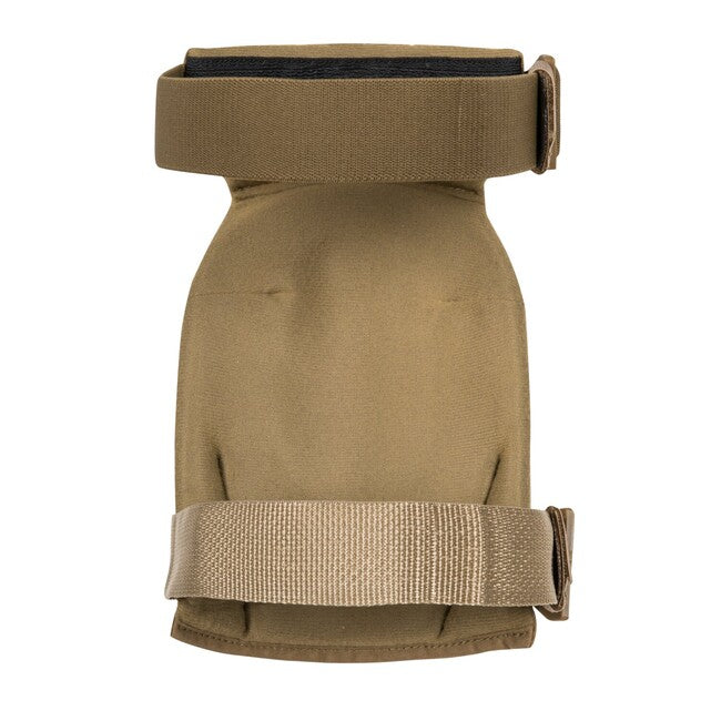 Alta Industries AltaCONTOUR LC Dual επιγονατίδες AltaLOK™ id 52943.16, MultiCam