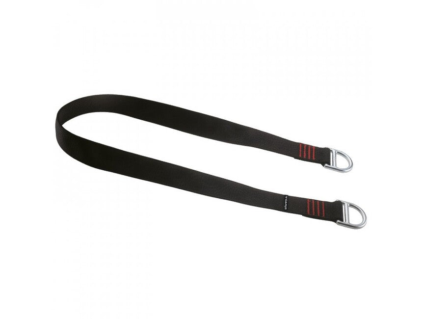 CAMP Anchor Σling Webbing 160 cm