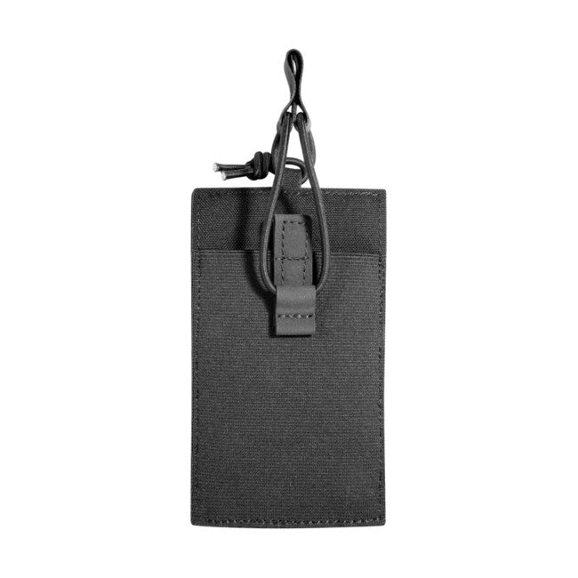 Tasmanian Tiger Universal Mag Pouch EL Θήκη Γεμιστήρα, μαύρο