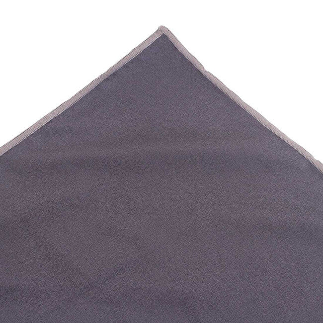 Lifeventure HydroFibre Trek Towel Πετσέτα, Μεγάλη