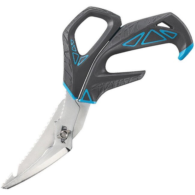 Gerber Processor Fishing Ψάλια Salt