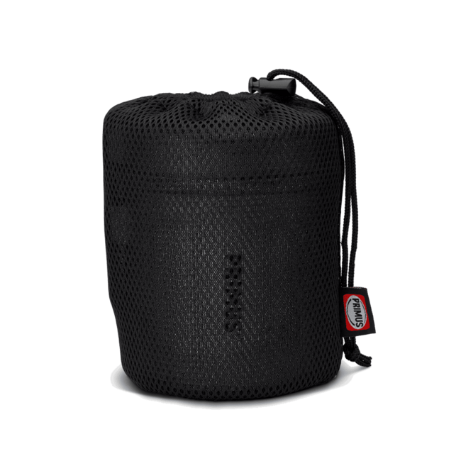PRIMUS Essential Trek Κατσαρόλα 0.6 L