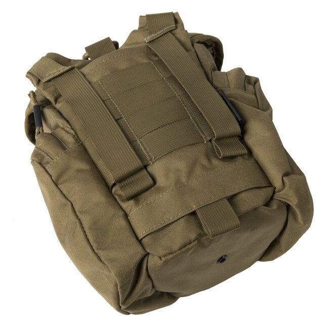 Helikon-Tex ESSENTIAL KITBAG Τσάντα Cordura, Tiger Stripe