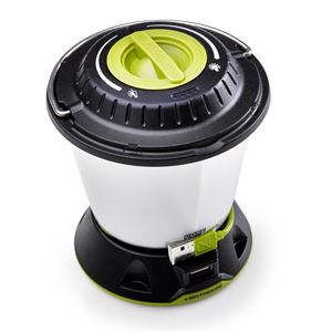 Goal Zero Lighthouse Core φακός κάμπινγκ
