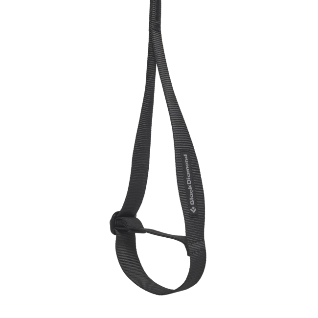 Black Diamond Speed Step Pro Aider σκαλοπάτι