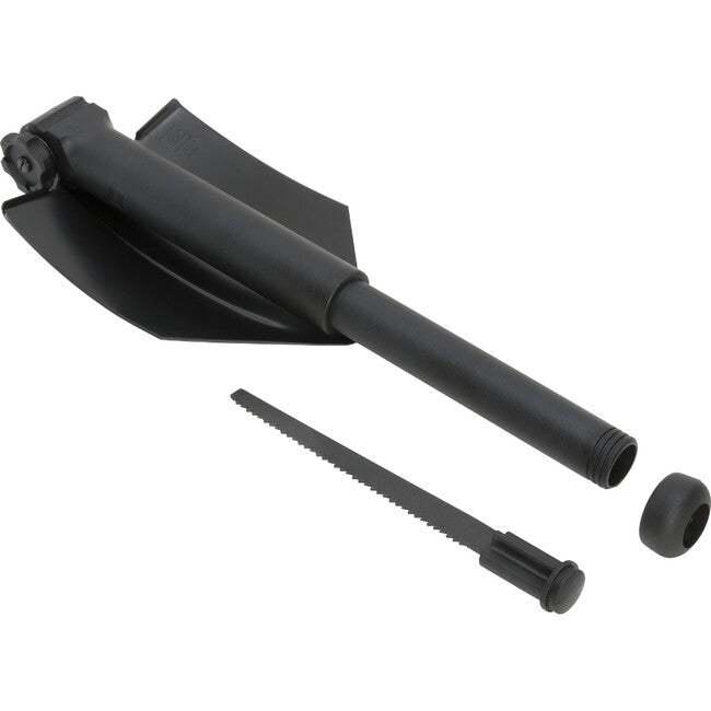 Glock Φτυάρι Εκστρατείας