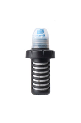 Origin Outdoors Φίλτρο Νερού Dawson, Μπλε, 1,1 L
