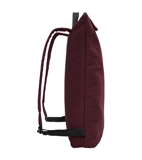 Forvert Colin Σακίδιο 10L, plum