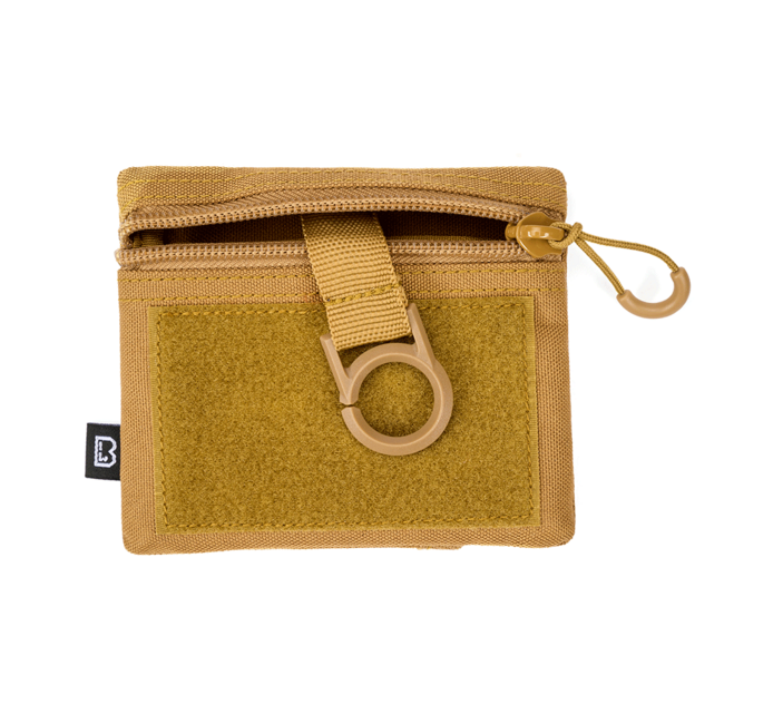 Brandit Mini EDC Bag θήκη, camel