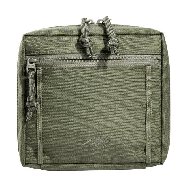 Tasmanian Tiger Tac Pouch 5.1 Τακτική Θήκη, Λαδί