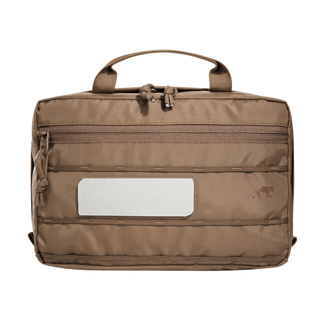 Tasmanian Tiger Pouch VI Θήκη Πολλαπλών Χρήσεων, coyote
