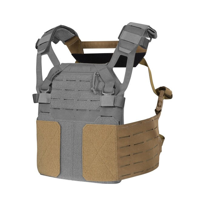 Direct Action® SPITFIRE MK II Modulator για Μπροστινό Φορέα, Ranger Green