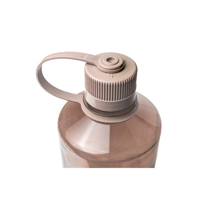 Nalgene NM Sustain Φιάλη 1 L, Μόχα
