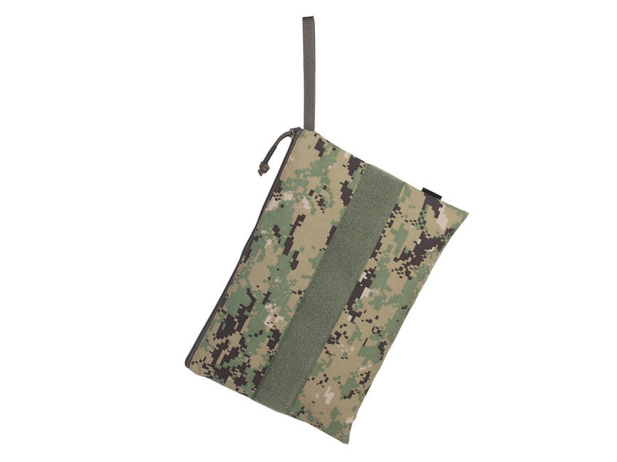 Emersongear Θήκη Εγγράφων, Multicam Tropic