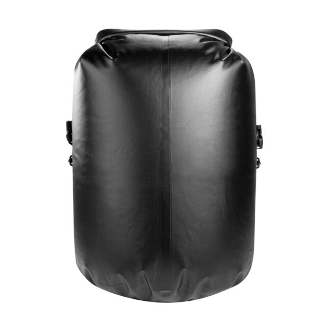 Tasmanian Tiger Stuffbag 48 WPV Αδιάβροχη Τσάντα, Μαύρο