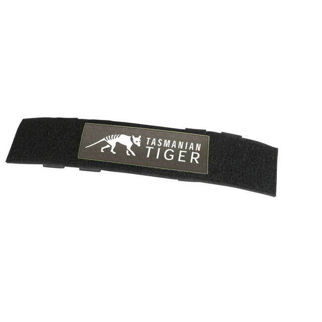 Tasmanian Tiger Panel Modular Patch Holder θήκη αρμοδιαίων, μαύρο