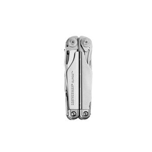Leatherman SURGE πολυεργαλείο