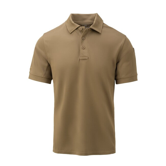 Helikon-Tex UTL Μπλούζα TopCool Lite TopCool, Ναυτικό Μπλε