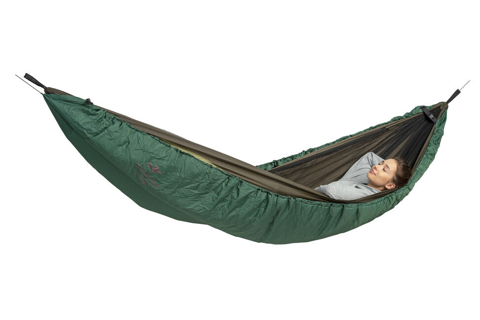 Amazonas Underquilt θερμικό μονωτικό για αιώρες