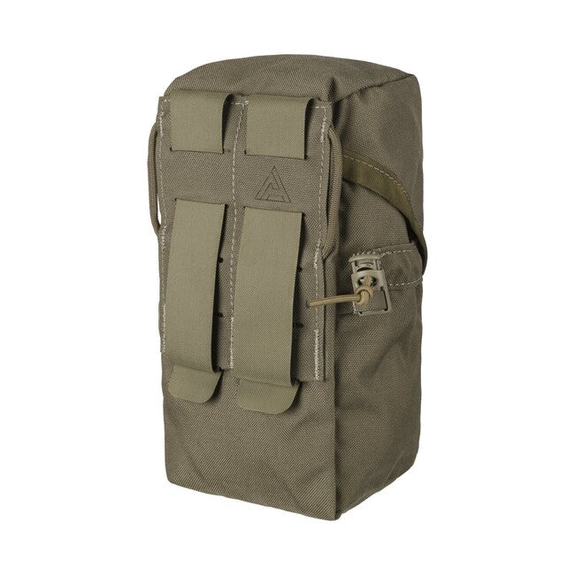 Direct Action® HYDRO UTILITY Θήκη Φιάλης Cordura, Ranger Green