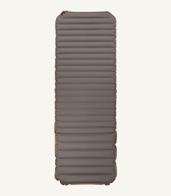 Klymit Klymaloft Στρώμα Ύπνου Extra Large, Πράσινο