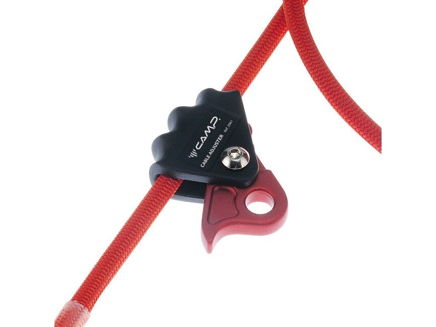 CAMP Cable Adjuster Ρυθμιστική Χορδή, 5 m
