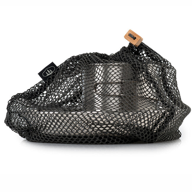 GSI Outdoors Glacier Stainless Σετ 1 Ατόμου