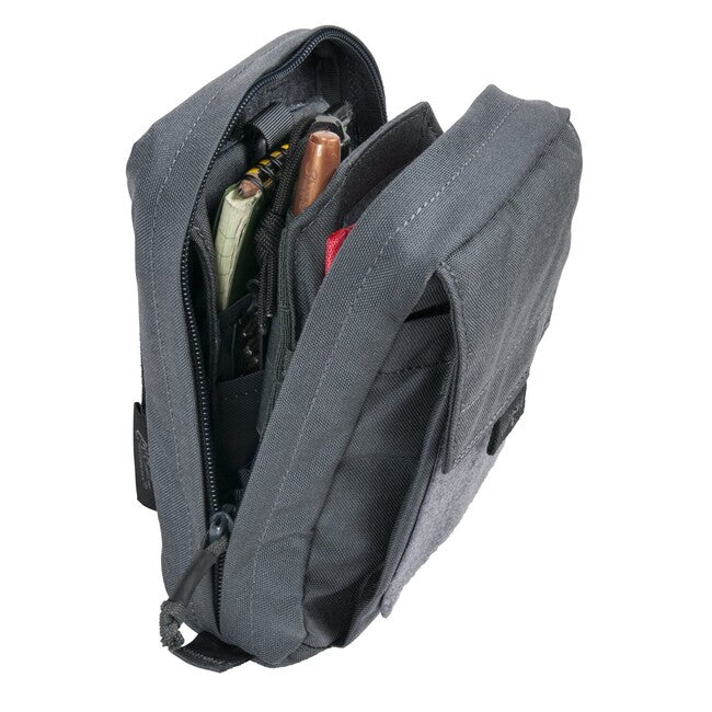 Helikon-Tex URBAN ADMIN Θήκη Cordura, Desert Night Camo