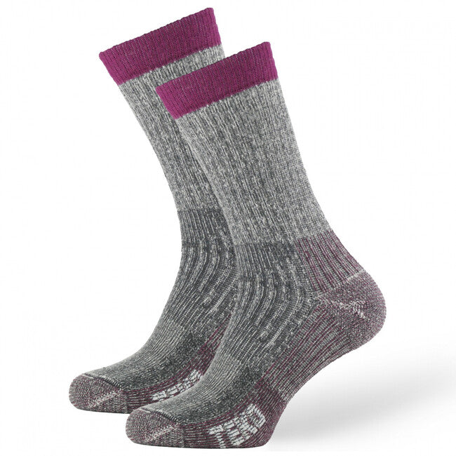 TEKO eco TREK 4.0 κάλτσες trekking merino
