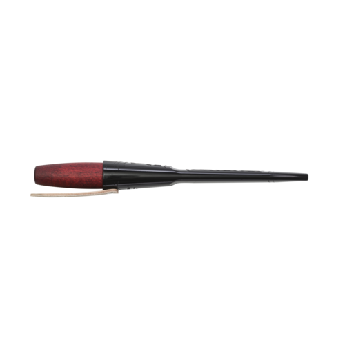Morakniv Classic No 2 Μαχαίρι Outdoorowy, Κόκκινο