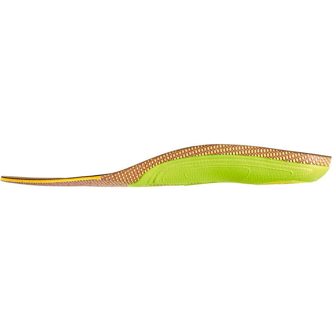 Sidas 3Feet Outdoor Mid Πάτοι Παπουτσιών