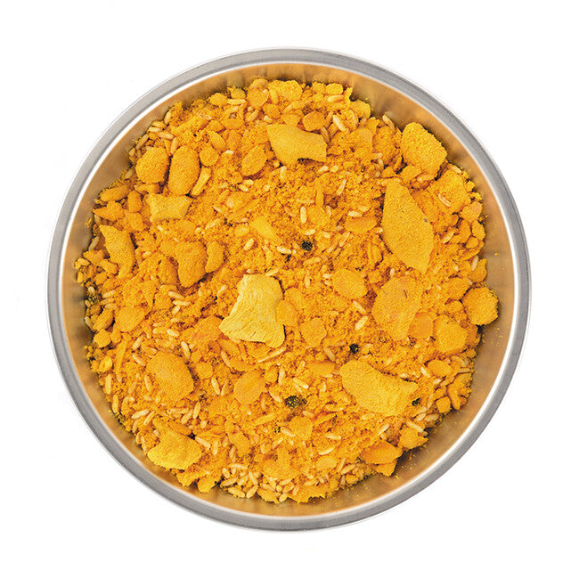 LYOfood Κοτόπουλο Tikka Masala 370g