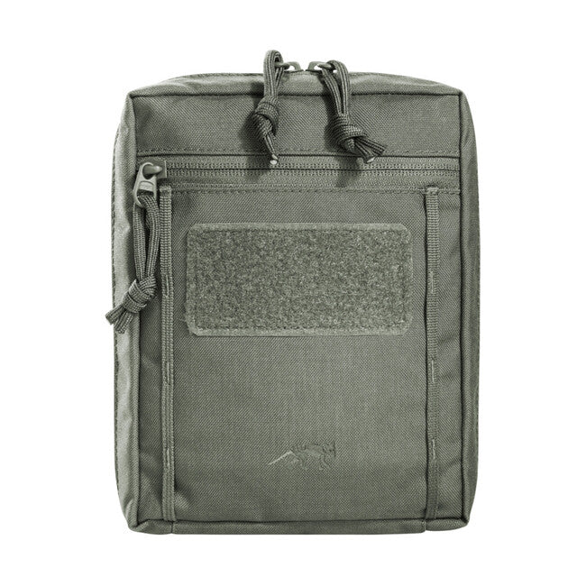 Tasmanian Tiger Tac Pouch 6.1 IRR τακτική θήκη, γκρι πέτρας ελιά