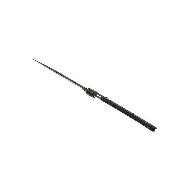 Baladeo Papagayo ECO321 μαχαίρι τσέπης skinny G10