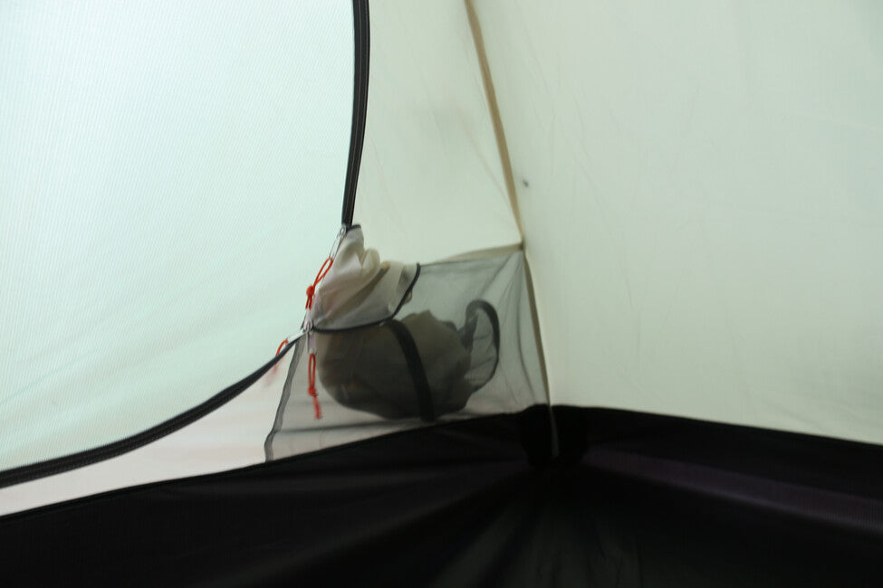 Origin Outdoors Snugly Σκηνή, 2 ατόμων