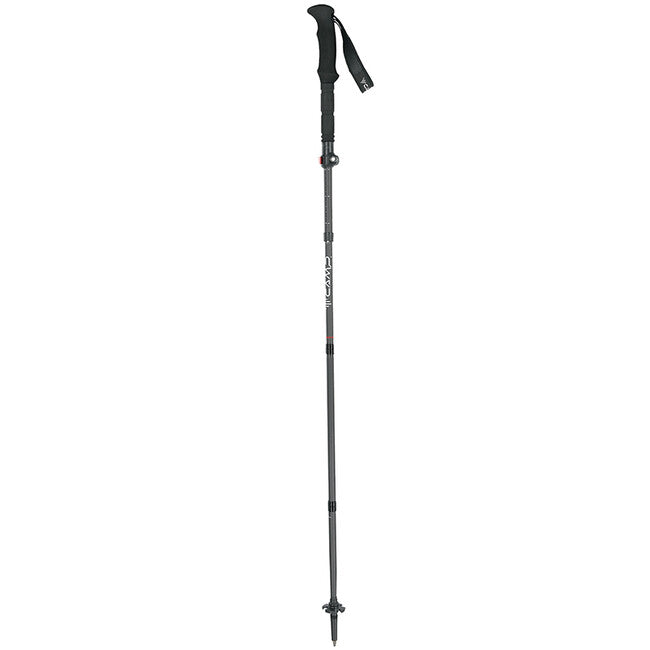 CAMP Carbon Mix Μπατόν Πεζοπορίας 36 - 130 cm