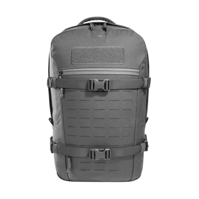 Tasmanian Tiger Modular Daypack XL Σακίδιο, titan grey 23L