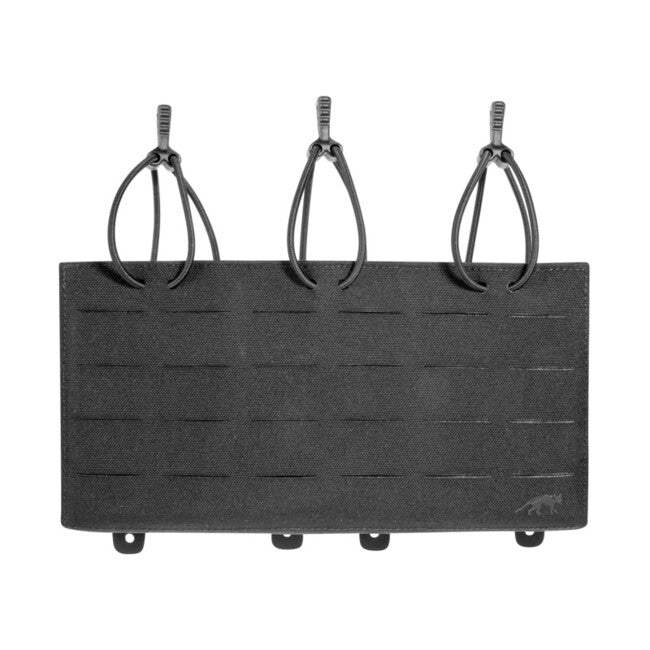 Tasmanian Tiger SGL Mag Pouch BEL MKIII Θήκη Γεμιστήρα 3, μαύρο