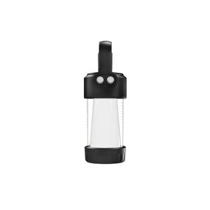 LEDLENSER ML4 Φανάρι