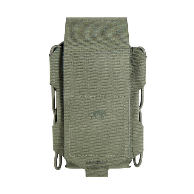 Tasmanian Tiger Universal Pouch M θήκη, λαδί