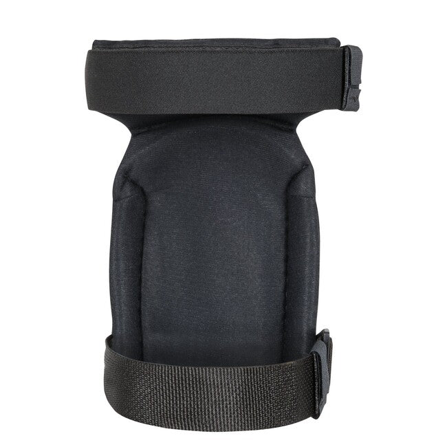 Alta Industries AltaCONTOUR Επιγονατίδες Capless AltaLOK™ id 52923.00, Μαύρο