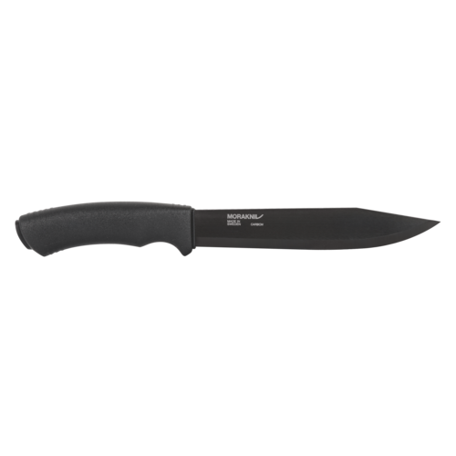 Morakniv Pathfinder Μαχαίρι Outdoor, μαύρο