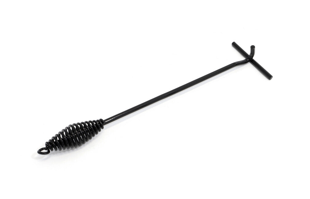 Origin Outdoors Ανυψωτής Καπακιού Ολλανδικού Σωλήνα 42 cm