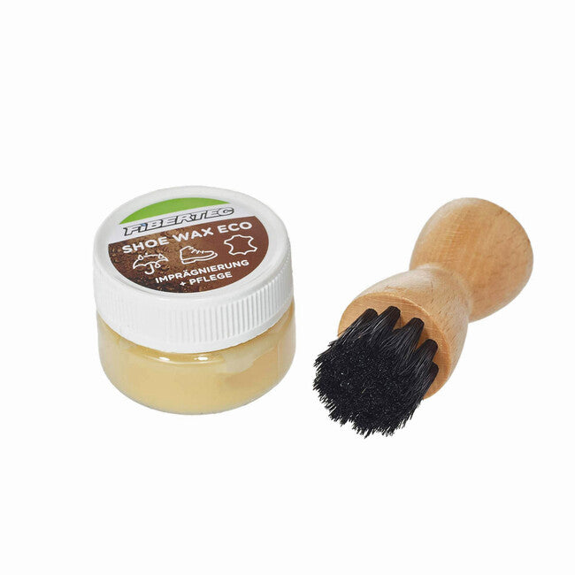 Fibertec Shoe Care Kit Mini σετ φροντίδας παπουτσιών