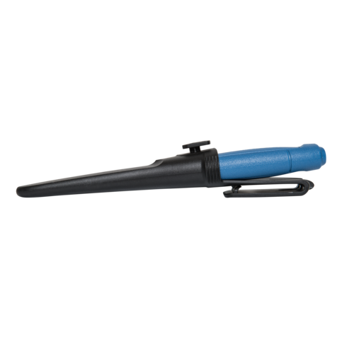 Morakniv Basic 546 Μαχαίρι Outdoorway Περιορισμένη Έκδοση 2023 (S), Κόκκινο/Κίτρινο