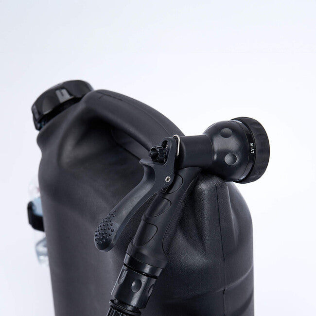 Klymit GoSpout 2 Gallon δεξαμενή νερού