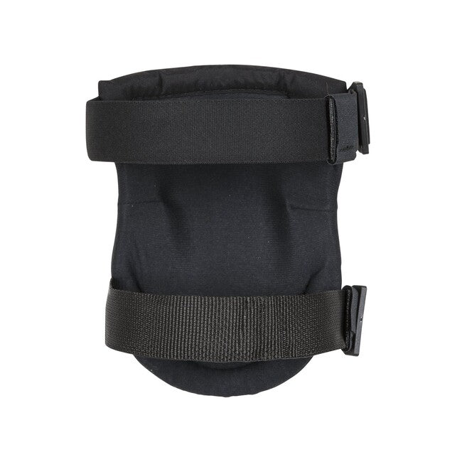 Alta Industries AltaFLEX SHOCKGUARD Επιγονατίδες 52413 id, Black