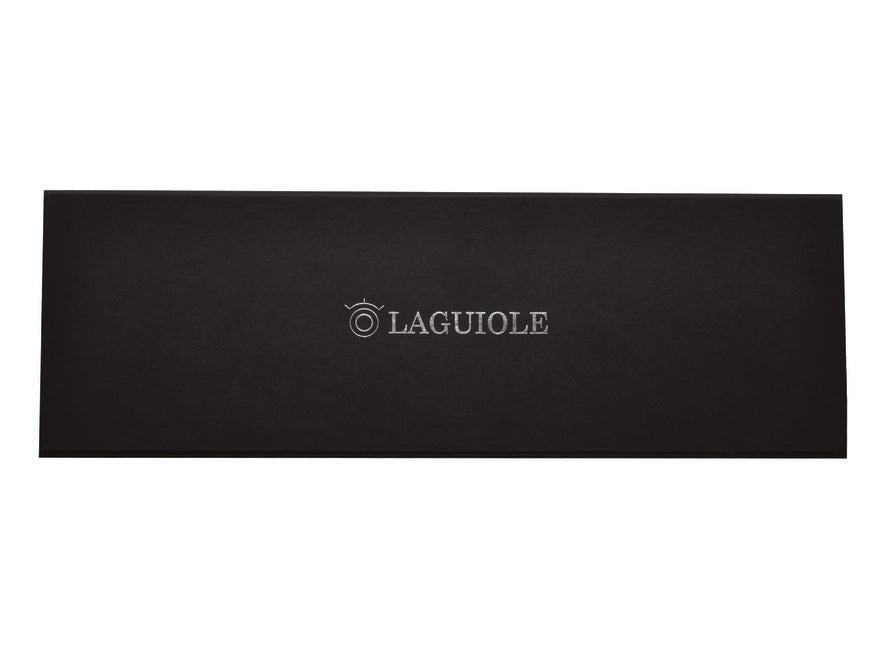 Laguiole DUB114 σετ κρέατος